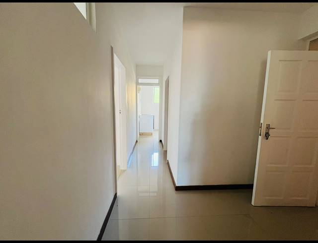 1.5 BEDROOM APARTMENT FOR SALE IN POINT WATERFRONT